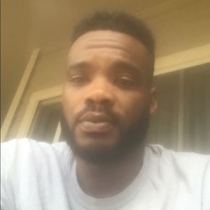 Meet your Posher, Travis